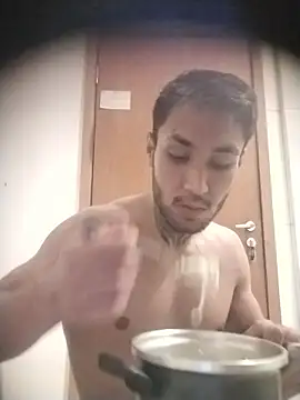 Snapshot of favelaboy10 chatting on January 19, 1:20 am favelaboy10 online show from January 19, 1:20 am