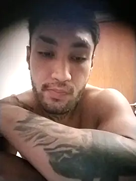 Snapshot of favelaboy10 chatting on January 19, 2:43 pm favelaboy10 online show from January 19, 2:43 pm