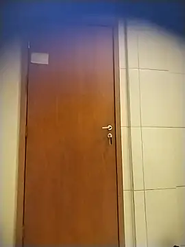 Snapshot of favelaboy10 chatting on February 8, 5:44 am favelaboy10 online show from February 8, 5:44 am