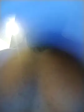 Snapshot of favelaboy10 chatting on February 28, 6:36 am favelaboy10 online show from February 28, 6:36 am