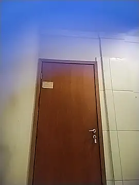 Snapshot of favelaboy10 chatting on March 20, 1:27 pm favelaboy10 online show from March 20, 1:27 pm