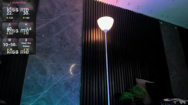 Snapshot of cloemorningstar chatting on November 13, 4:17 pm cloemorningstar online show from November 13, 4:17 pm