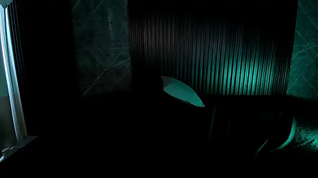 Snapshot of cloemorningstar chatting on November 25, 3:12 pm cloemorningstar online show from November 25, 3:12 pm