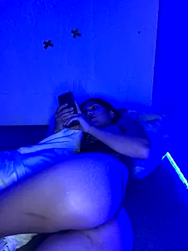 deby 03 online show from November 16, 7:41 pm