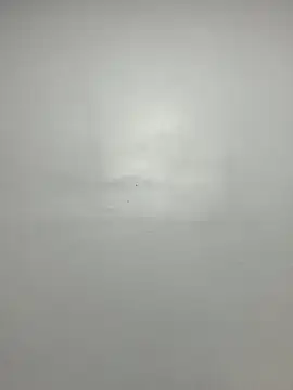 LAngel21 online show from December 18, 4:18 am