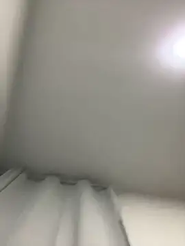 LAngel21 online show from March 3, 4:51 am