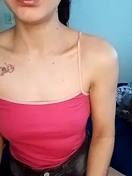 Queen hot888 online show from October 1, 12:44 pm