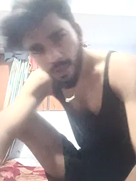 Hotraj24 online show from September 30, 1:54 am