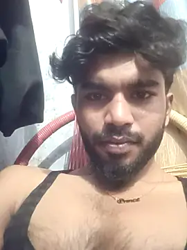 Hotraj24 online show from October 1, 9:59 am