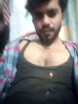 Hotraj24 online show from October 16, 9:32 am