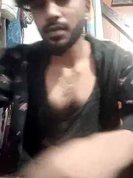 Hotraj24 online show from October 16, 10:11 pm