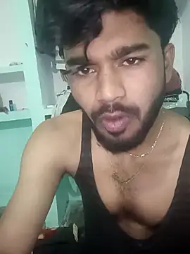 Hotraj24 online show from November 16, 5:13 am