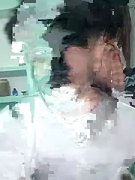 Hotraj24 online show from November 20, 4:45 am