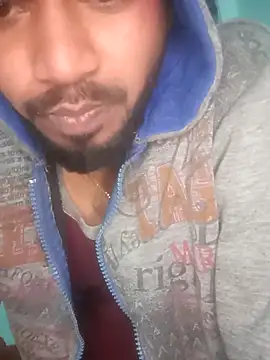 Hotraj24 online show from January 13, 4:18 am