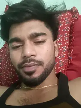Hotraj24 online show from June 1, 8:27 am