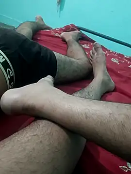 Hotraj24 online show from June 1, 10:00 pm