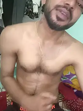 Hotraj24 online show from June 8, 10:59 am