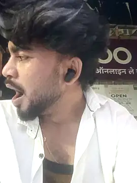 Hotraj24 online show from June 16, 5:04 pm