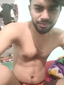 Hotraj24 online show from June 18, 10:25 pm