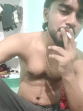 Hotraj24 online show from June 19, 3:05 pm