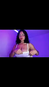 Lia0109 online show from October 27, 12:04 am