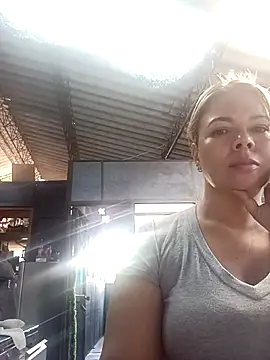 vicoria 09 online show from November 5, 7:47 pm