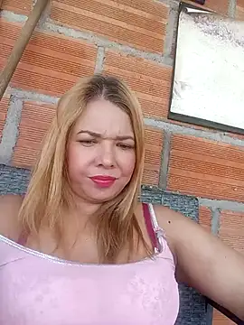 vicoria 09 online show from November 16, 6:24 pm