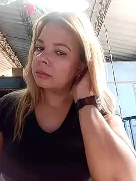 vicoria 09 online show from November 18, 4:11 pm