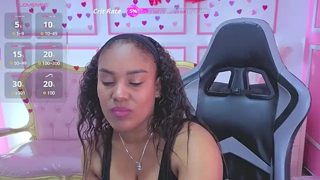 kamala a online show from February 25, 3:38 am