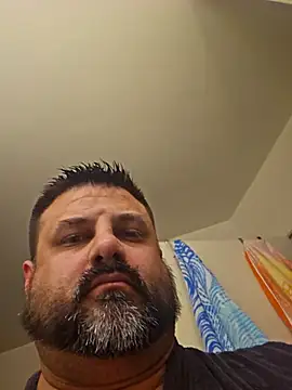 Roddog18 online show from February 7, 7:12 am