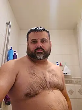 Roddog18 online show from June 6, 12:43 pm