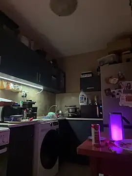 tompet2122 online show from April 25, 11:57 pm