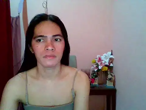 sweet yummy69 online show from February 28, 10:44 pm