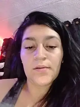 alejitasweet online show from October 30, 4:36 am