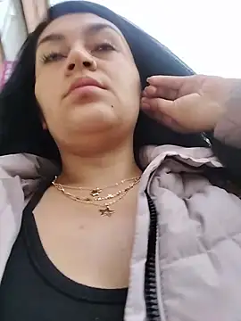 alejitasweet online show from November 16, 10:26 pm