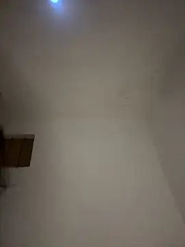 Snapshot of Brianna_bunny05 chatting on May 7, 5:02 am Brianna bunny05 online show from May 7, 5:02 am