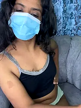 SukiyamaAsia online show from October 23, 4:50 pm