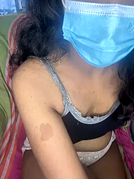 SukiyamaAsia online show from December 18, 6:41 am