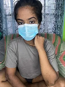 SukiyamaAsia online show from February 4, 5:46 am