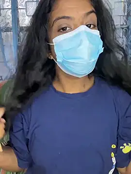 SukiyamaAsia online show from February 8, 5:55 am