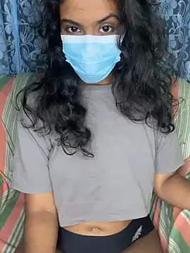 SukiyamaAsia online show from February 10, 5:06 pm