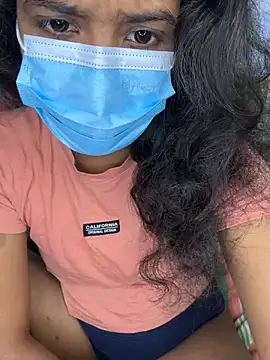 SukiyamaAsia online show from February 12, 5:24 am