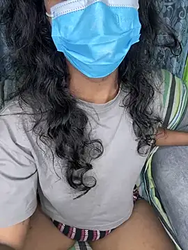 SukiyamaAsia online show from February 23, 4:37 pm