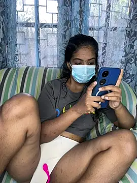 SukiyamaAsia online show from March 16, 7:34 am