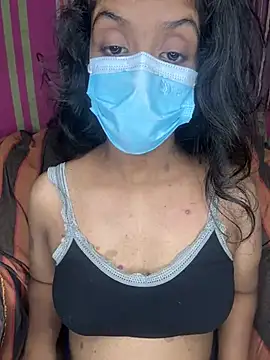 SukiyamaAsia online show from July 28, 4:39 pm