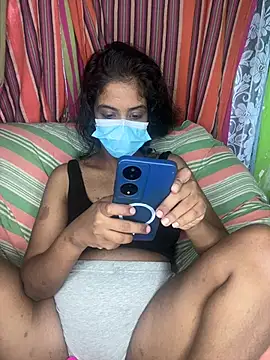 SukiyamaAsia online show from August 3, 4:44 am