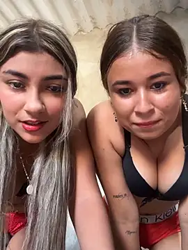 Sweed-virgin-pussy online show from November 27, 4:53 pm