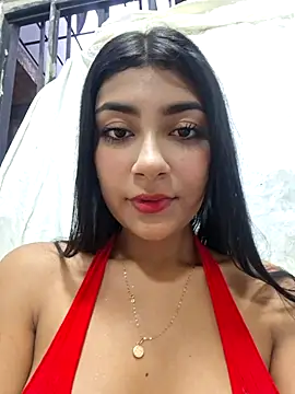 Sweed-virgin-pussy online show from March 12, 10:49 pm