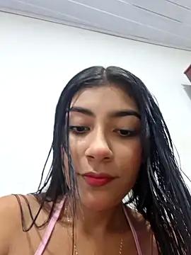 Sweed-virgin-pussy online show from April 26, 10:18 pm