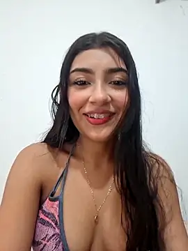 Snapshot of Sweed-virgin-pussy chatting on May 21, 7:32 pm Sweed-virgin-pussy online show from May 21, 7:32 pm
